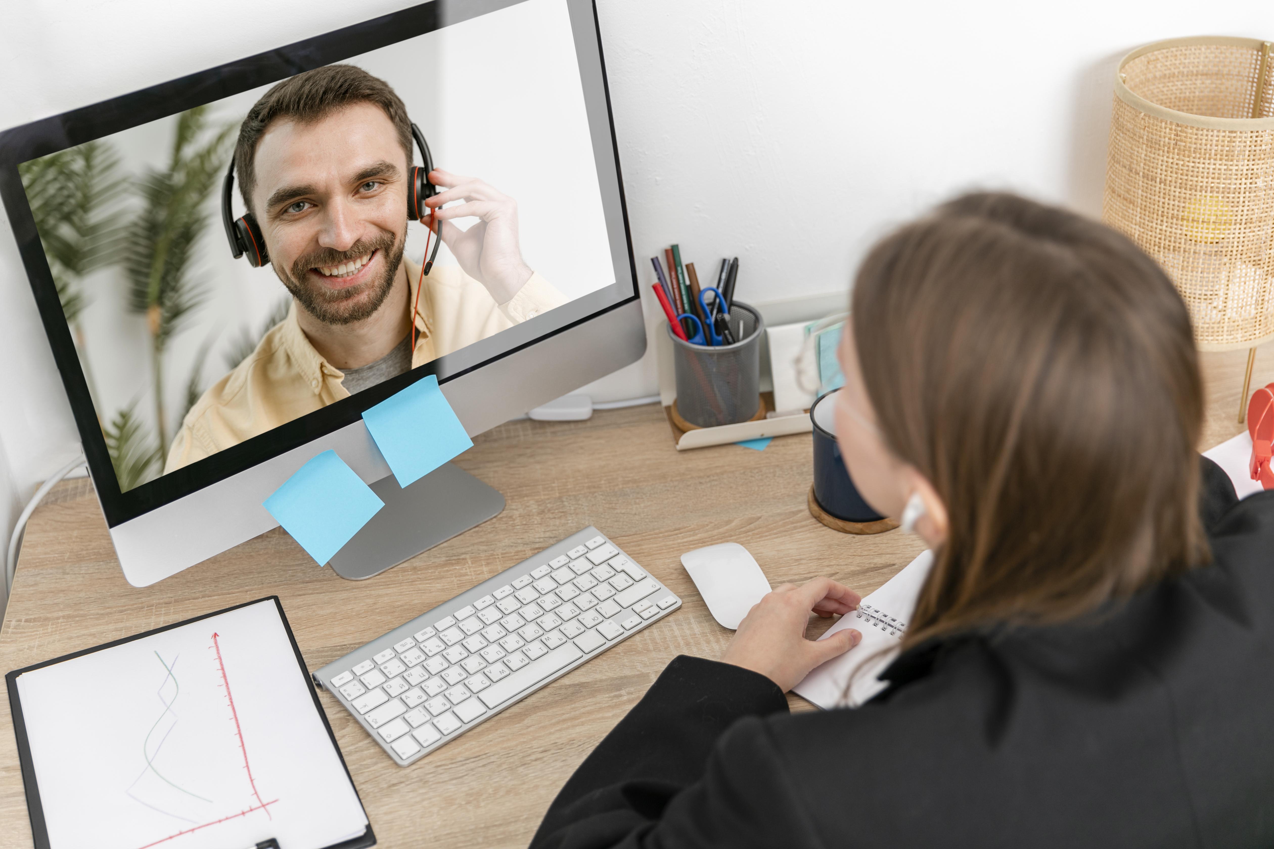 Coaching professionnel : à quoi ça sert vraiment ?